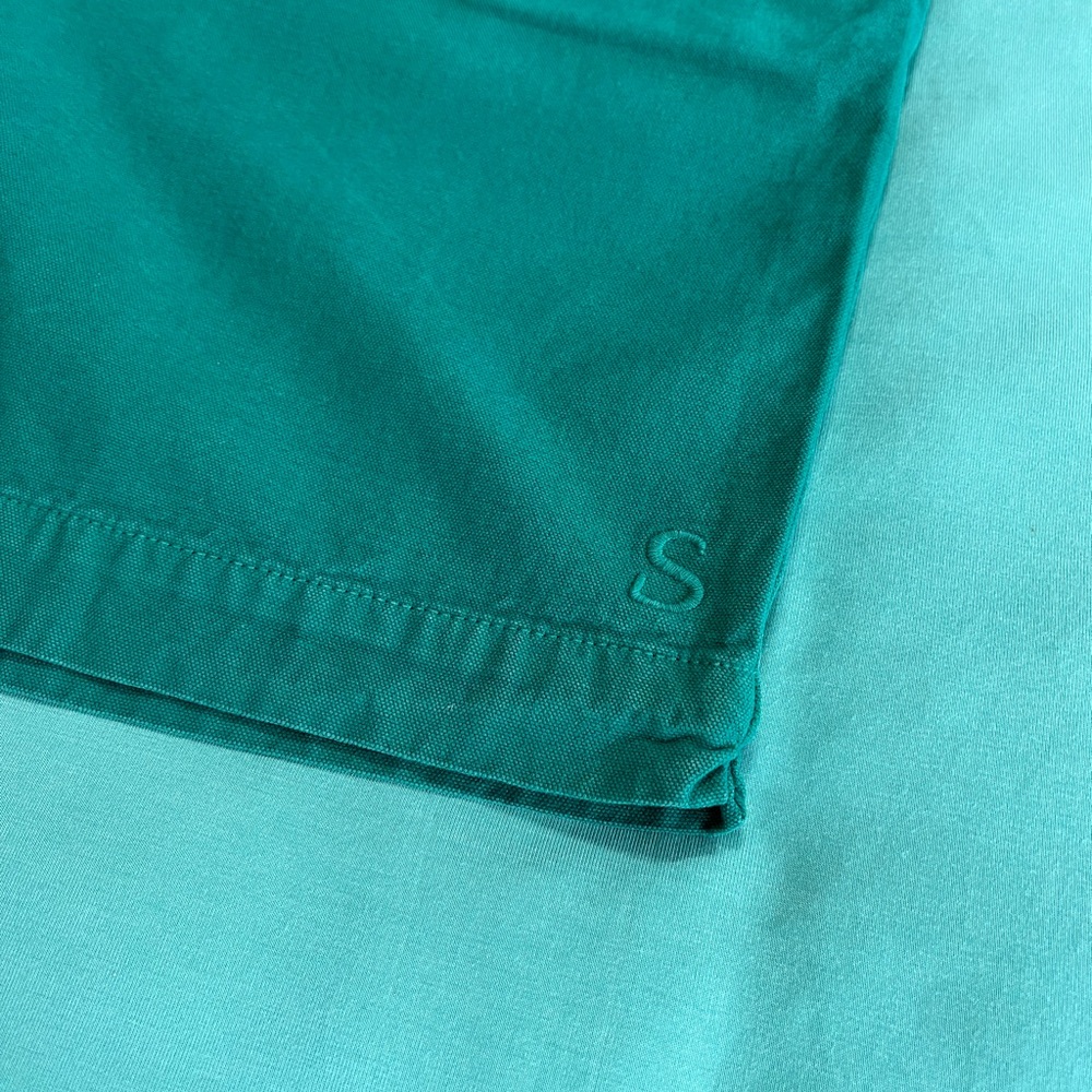 Southern Proper PC shorts Wilderness shorts size XL - Picture 6 of 12